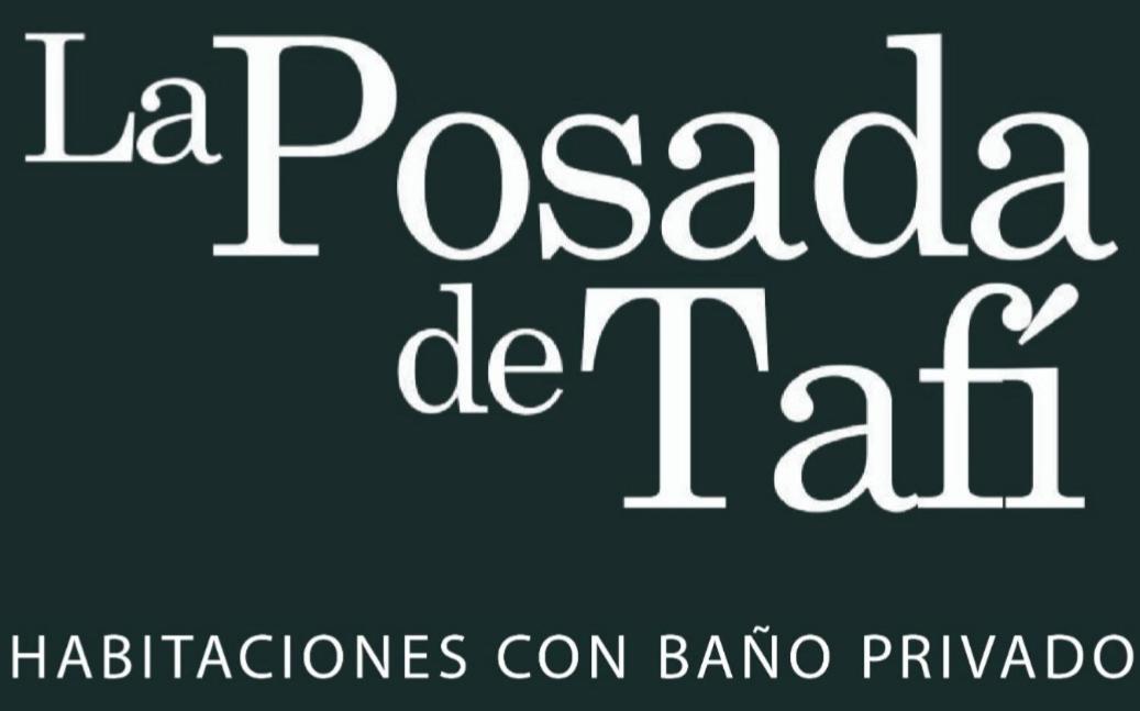 La Posada de Tafi Tafí del Valle Habitación foto